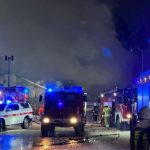 foto: Osp Racibórz Markowice