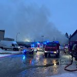 foto: Osp Racibórz Markowice
