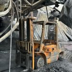foto: Osp Racibórz Markowice