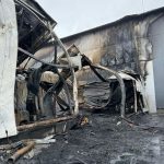 foto: Osp Racibórz Markowice