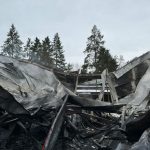 foto: Osp Racibórz Markowice