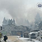 foto: Policja Śląska