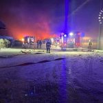 foto: Policja Śląska