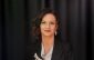 Małgorzata Rudnicka-Głowińska - zastępca prezydenta Raciborza