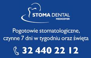 reklama
