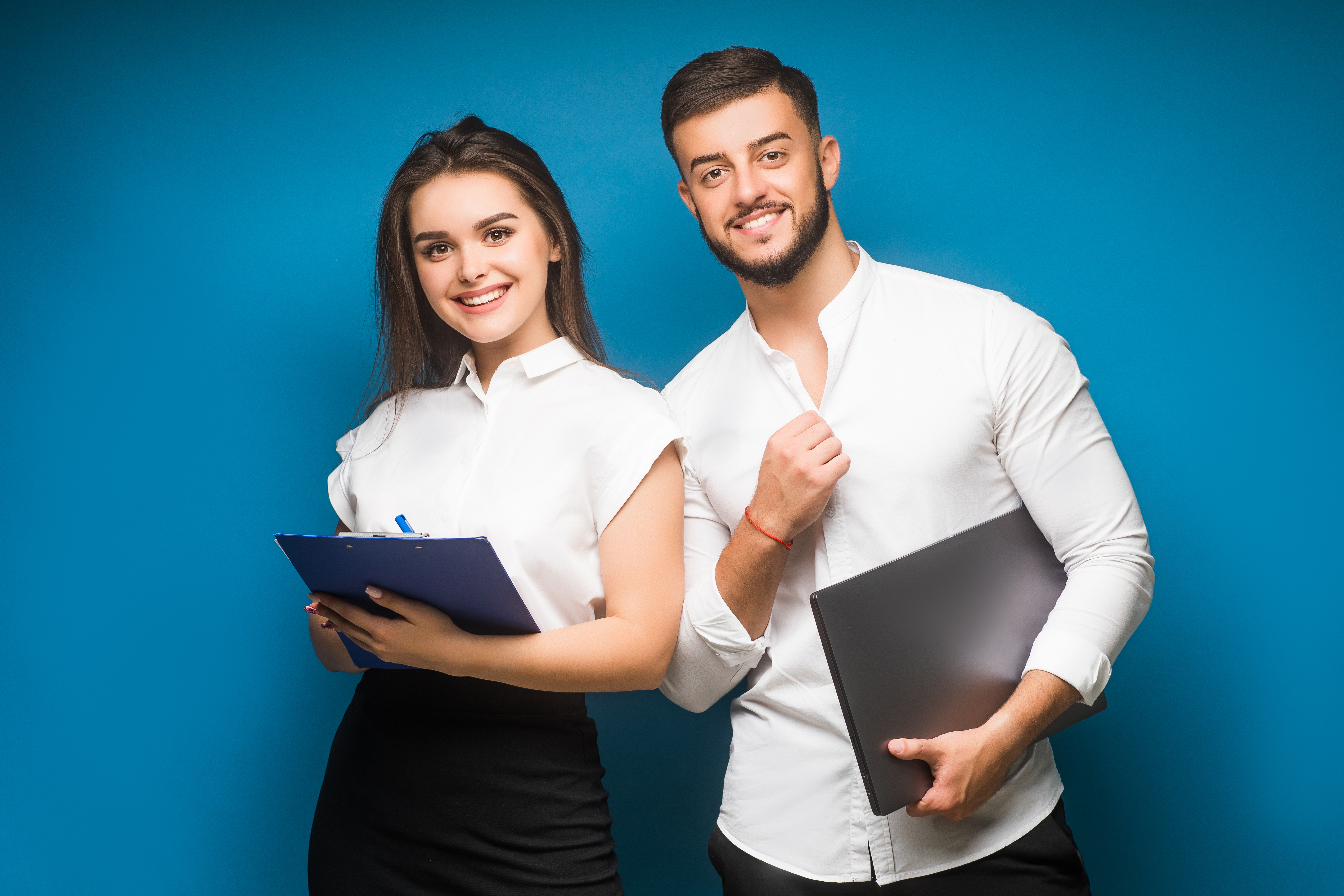 Ostatnia szansa na bezpłatne studia – trwa trzeci nabór w Akademii Nauk Stosowanych w Raciborzu