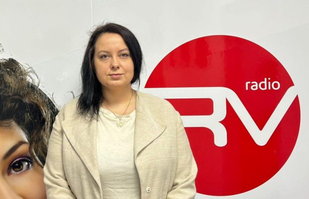 Raciborska Izba Gospodarcza – silny głos lokalnego biznesu