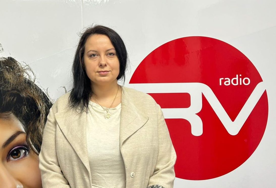 Raciborska Izba Gospodarcza – silny głos lokalnego biznesu