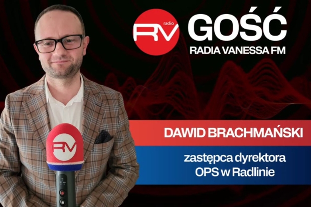 Jak chronić dzieci? | Gość RV