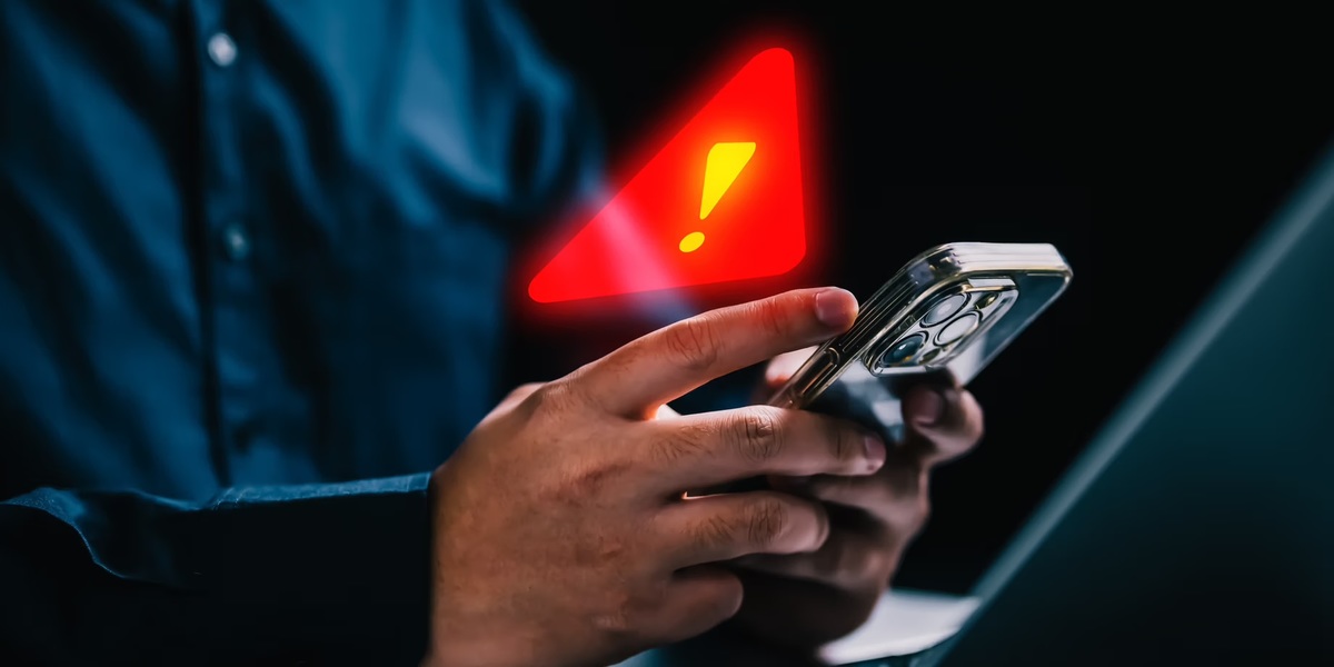 Zamiast zysków utrata oszczędności!