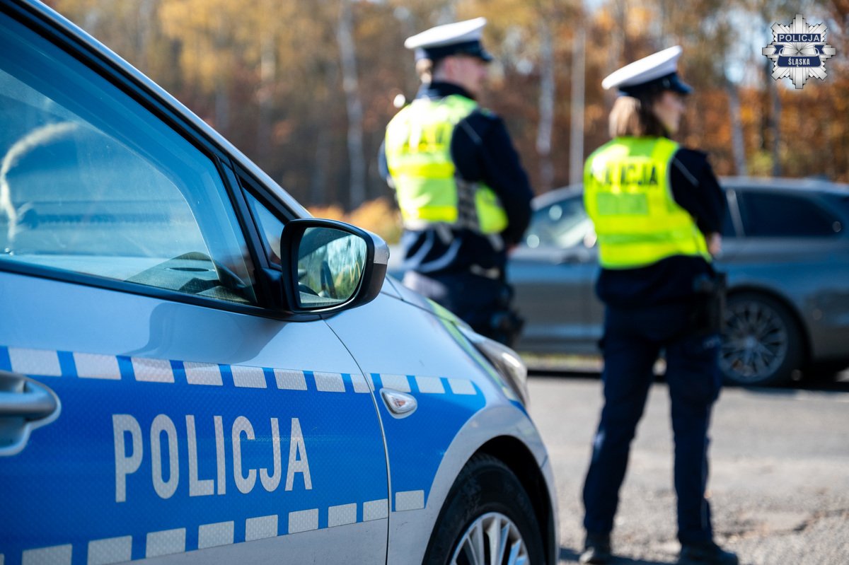 Podsumowanie Akcji Znicz