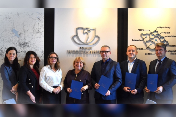 “Zawodowy Debiut” po raz czwarty