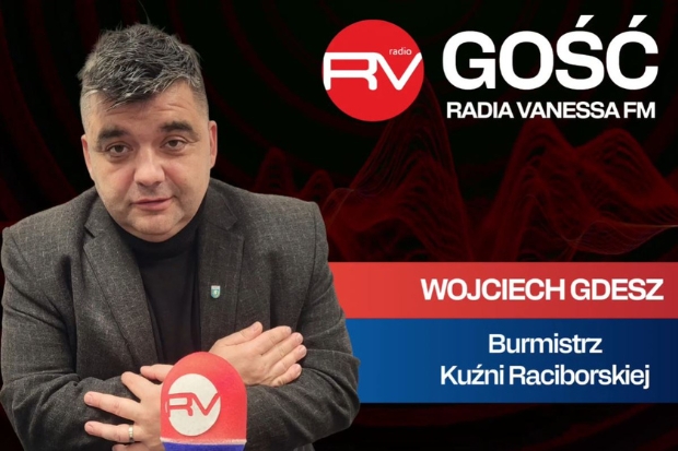 Movember, zdrowie, męstwo i pomoc służbom | Gość RV