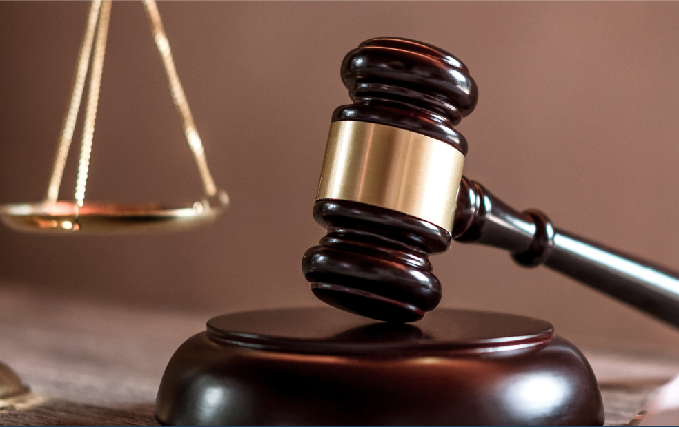 Prawo spadkowe – konferencja naukowa w Zamku Piastowskim