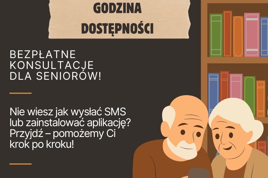 Darmowe konsultacje z obsługi telefonów