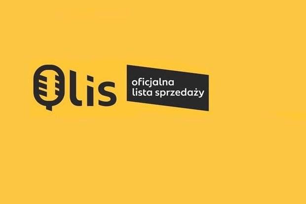 25 lat OLiS – ćwierć wieku historii polskiej muzyki