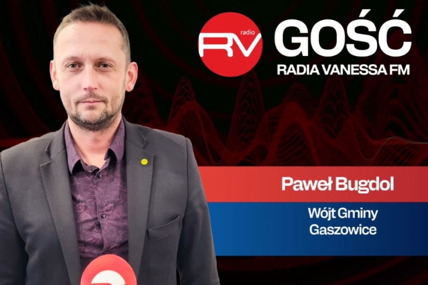 Gaszowice podsumowują rok | Gość RV