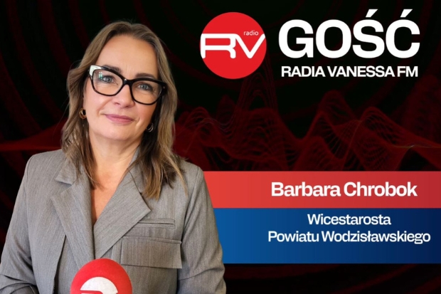 Komunikacyjna rewolucja w powiecie wodzisławskim | Gość RV