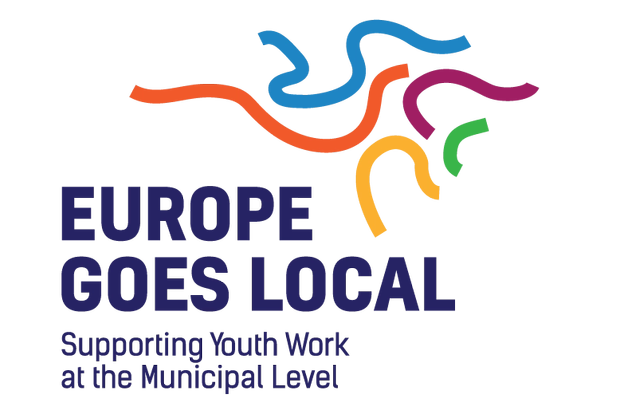 “Europe Goes Local” – mentoring w Raciborzu