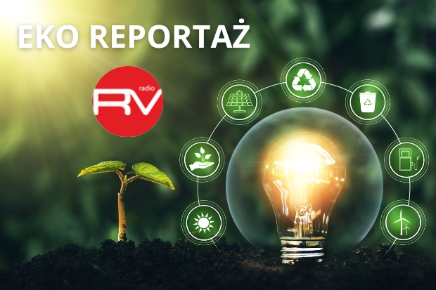 Eko Reportaż