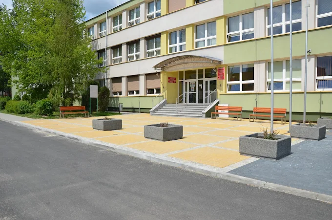 Dni otwarte liceum plastycznego