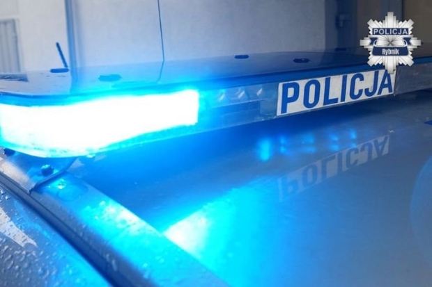 Oszukana seniorka straciła majątek