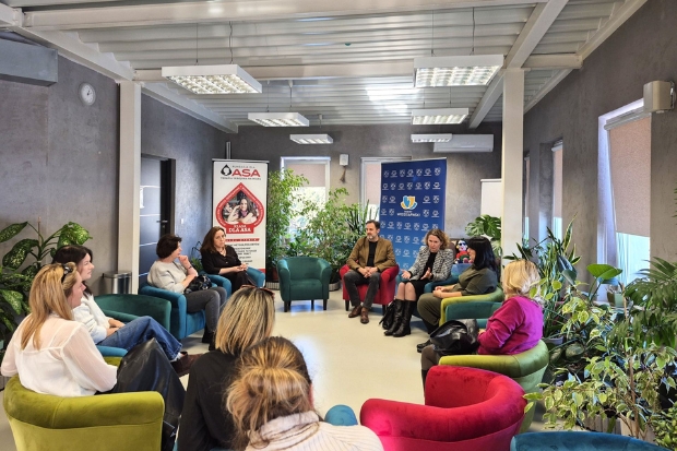 Nowe miejsce na mapie powiatu