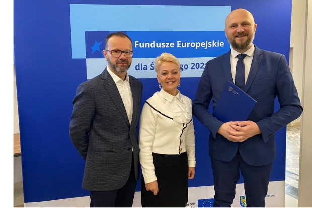 “Radlińskie dzieciaki to bystrzaki!”