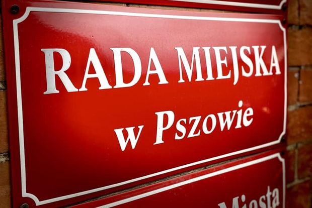 Pszów: Przedszkole nr 1 do likwidacji