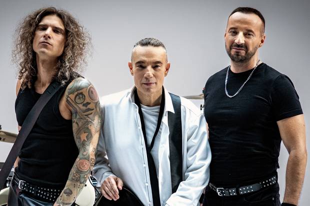 Jacek Stachursky: romantycznie i szczerze