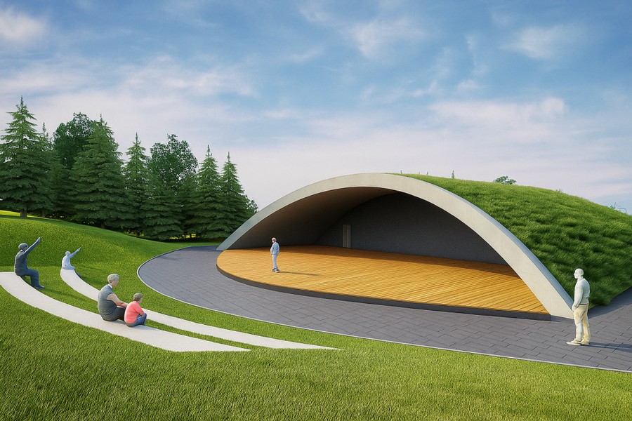 32 miliony na inwestycje w powiecie oleskim