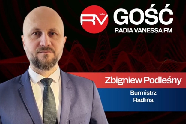 Budżet pod okiem RIO | Gość RV