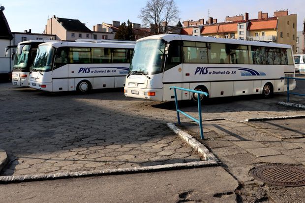 Rozstrzygnięto przetarg na krapkowicką inwestycję