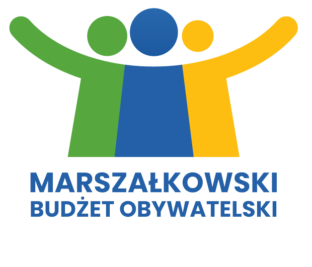 MBO – mieszkańcy wybrali, projekty ruszają