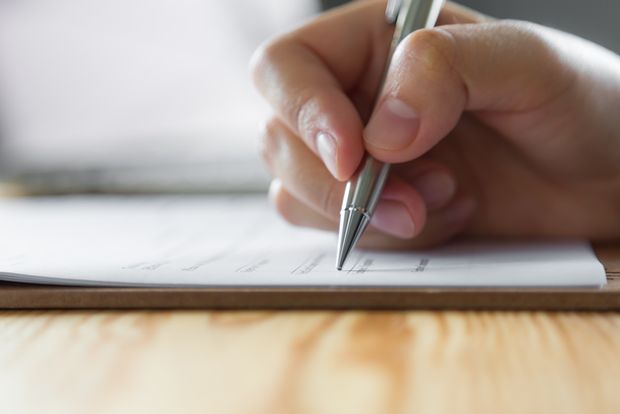 Opinie mieszkańców Kuźni o opiece zdrowotnej