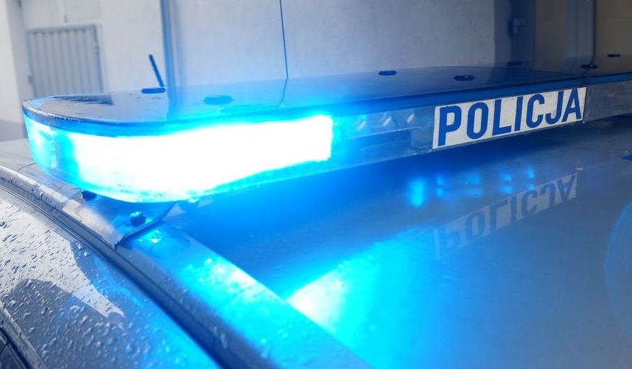 Sekcja zwłok nie przyniosła odpowiedzi