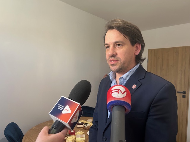 Zmiany w raciborskiej oświacie