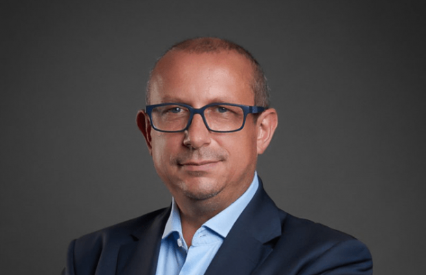 „Jestem z Kasprowicza”