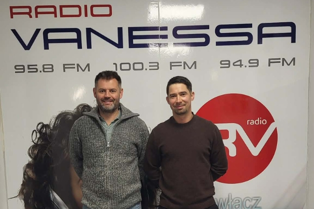 Unia Racibórz rozpoczyna piłkarską wiosnę