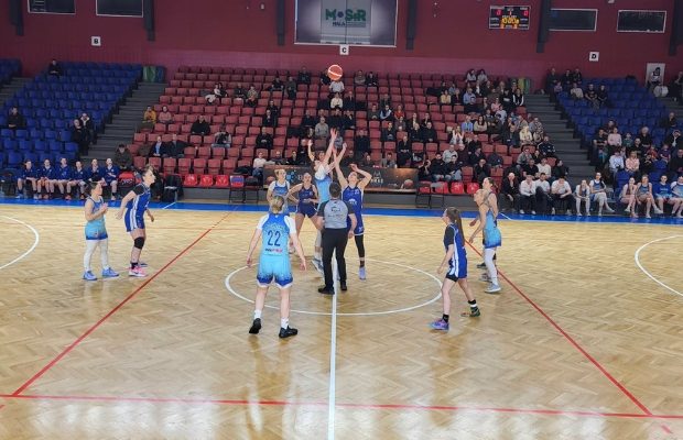 Warszawa pokonana, teraz ŁKS