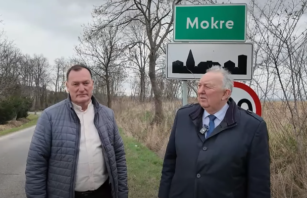 1,6 mln zł na rozwój ścieżek rowerowych w gminie Głubczyce