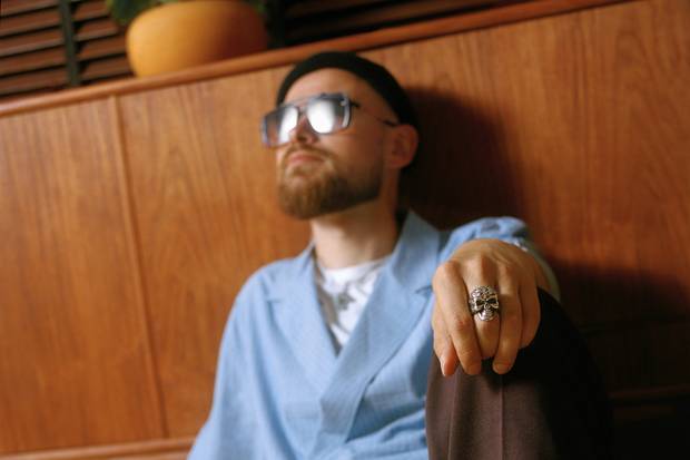 DrySkull i Lanberry zapraszają do swojego świata