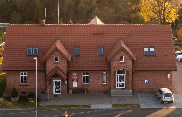 Kornowac: dofinansowanie na zieloną energię