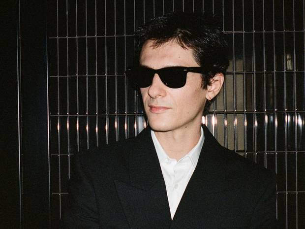 Kungs i Theophilus London łączą siły w “Galaxy”