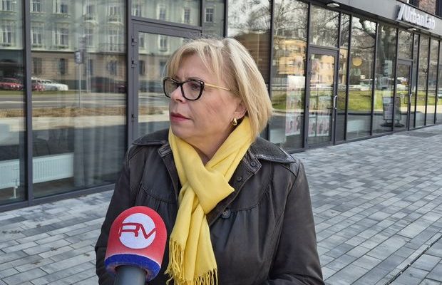 Weto ustawy SAFE a przyszłość inwestycji w regionie