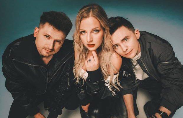 Motyle: wytchnienie i lekkość