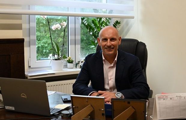 Ambitny budżet Olesna na 2026 rok