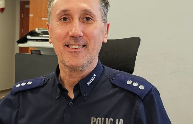 Zamierzała targnąć się na swoje życie!