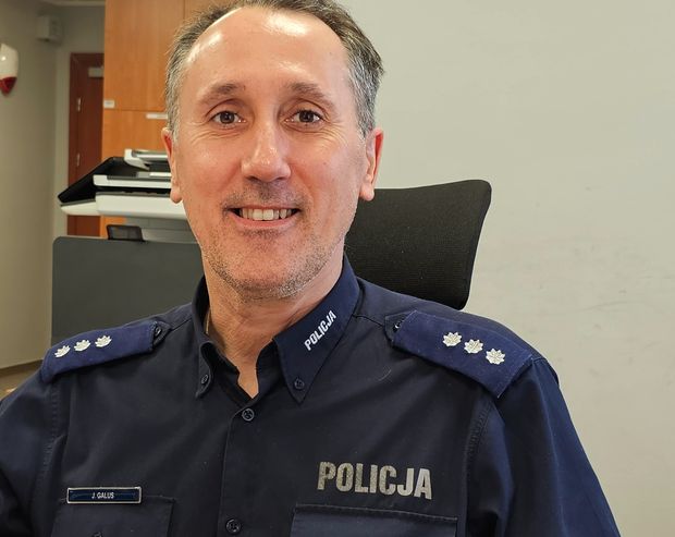 Zamierzała targnąć się na swoje życie!