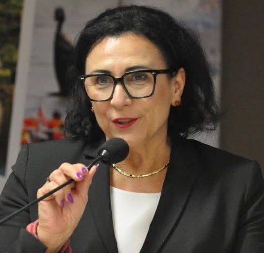 Ewa Lewandowska dementuje fake newsy!